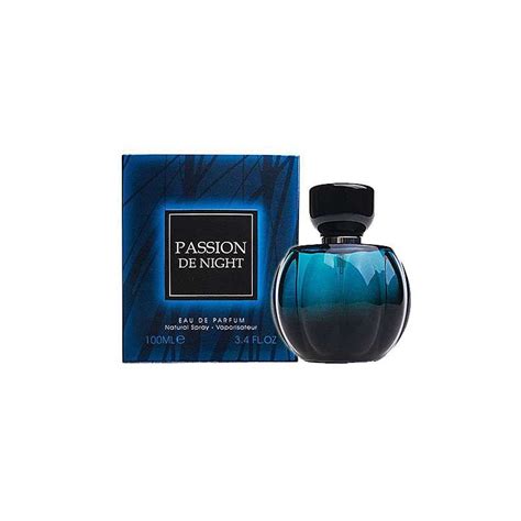 dior midnight poison kvepalai|Christian Dior Midnight Poison kvepalai aromato arabiška versija.